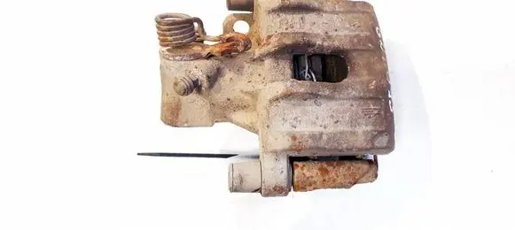 Volvo V50 Rear brake caliper 
