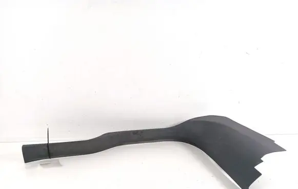 Opel Ampera- E Front sill trim cover 42543782