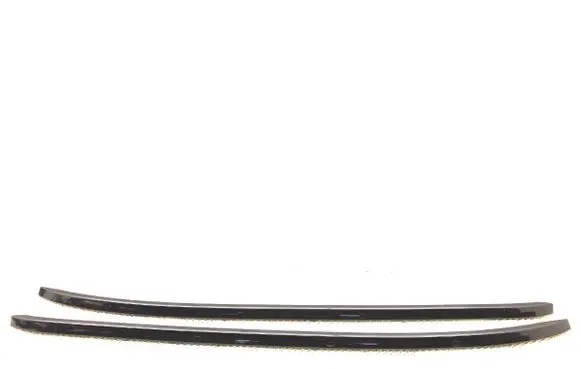 Fiat Tipo Roof bar rail