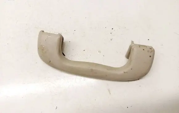 Opel Insignia B Rear interior roof grab handle 5354926