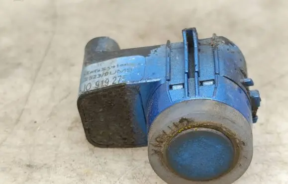 Skoda Roomster (5J) Parking PDC sensor 5J0919275
