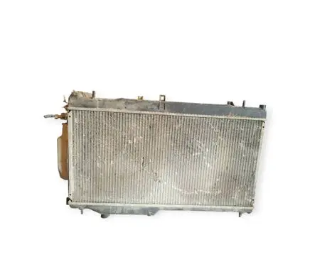 Subaru Legacy Coolant radiator 45153AG000