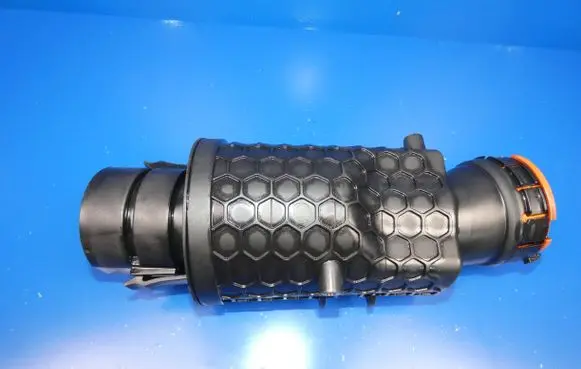 Volvo XC90 Intake resonator 31474846 D36ZC