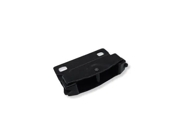 Citroen Berlingo Tailgate/trunk/boot lock/catch/latch 872477