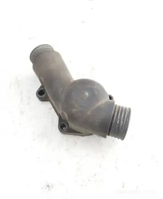 BMW 3 E36 Thermostat housing 