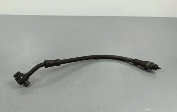 Cupra Formentor Brake booster pipe/hose 