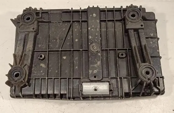 Mercedes-Benz E W213 Battery tray 