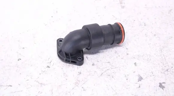 Peugeot 308 Engine coolant pipe/hose 22336