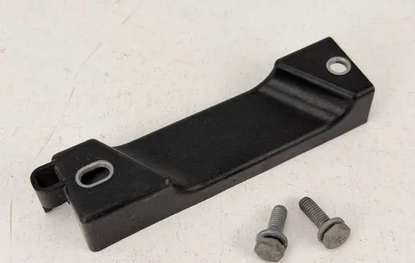 BMW i4 Other exterior part 5A34657