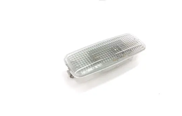 Audi A6 S6 C5 4B Other interior light 8L0947105A