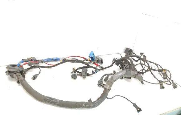 Hyundai Sonata Other wiring loom 918233K334