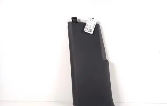 Volkswagen ID.4 (B) pillar trim (bottom) 11A867291B