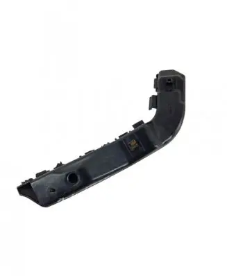 KIA Picanto Rear bumper mounting bracket 8651607500