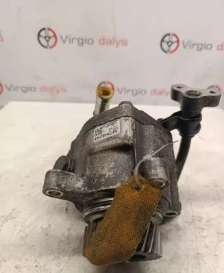 Isuzu D-Max Power steering pump 23293158 897946164