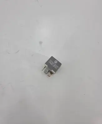Seat Altea Other relay 141951253B