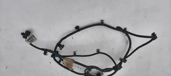 KIA Sportage Parking sensor (PDC) wiring loom 91890F1560