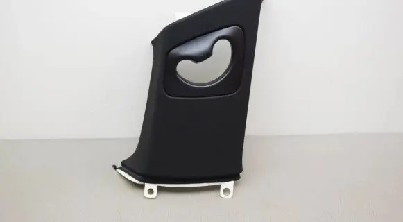 BMW 5 GT F07 (C) pillar trim 9149117
