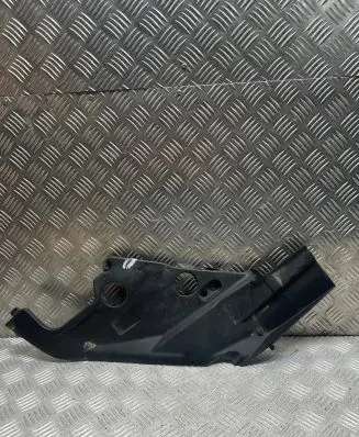 Mercedes-Benz SLK R172 Other engine bay part A1728260024