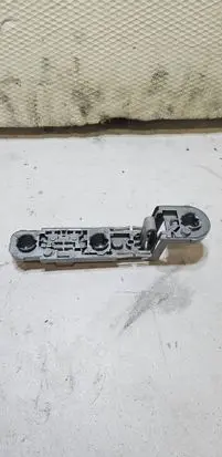 Volvo S80 Tail light bulb cover holder 149978