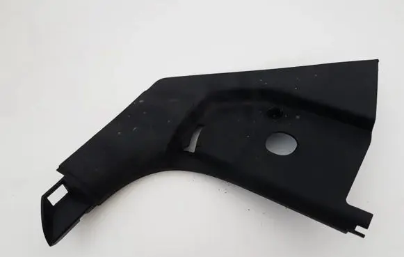 Audi A1 Other interior part 8X2863484A