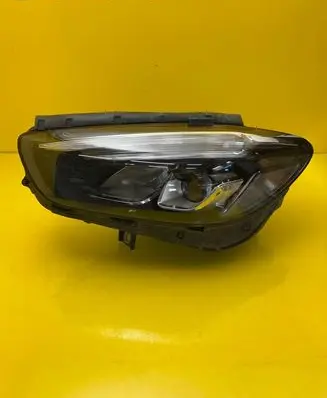 Mercedes-Benz B W247 Headlight/headlamp A2479062703