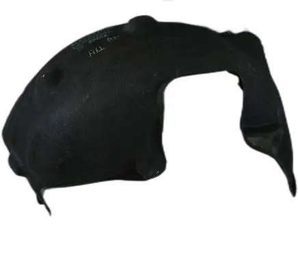 KIA Sportage Front arch 86822-F1500
