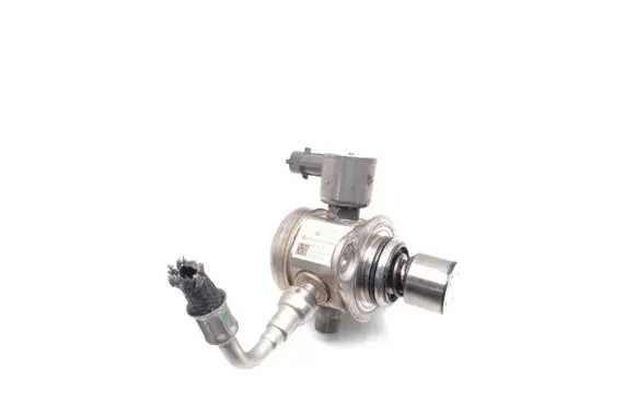 Ford Fiesta Fuel injection high pressure pump CM5G9D376GA 0261520095