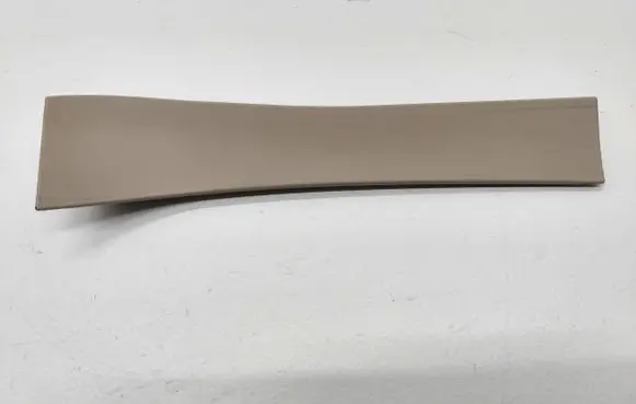 Maserati Ghibli Dashboard glove box trim 670011107