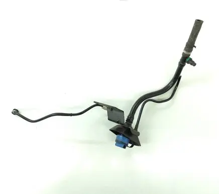BMW X5 F15 Other AdBlue system parts 231014 301014 191014