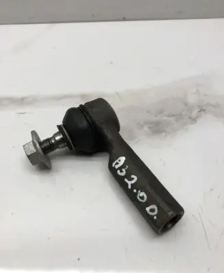 Audi A3 S3 8P Steering tie rod end 