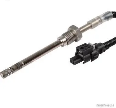 Mercedes-Benz ML W163 Exhaust gas temperature sensor 70682234