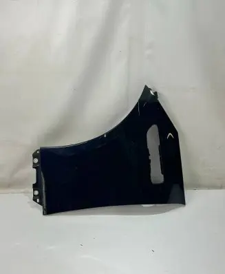Mercedes-Benz EQS V297 Fender A2978810100