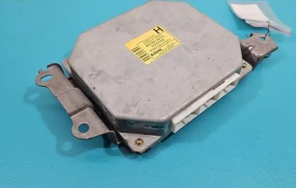 Lexus RX 330 - 350 - 400H Parking PDC control unit/module 86792-48101 IMPRK1438833