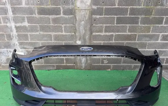 Ford Puma Front bumper 