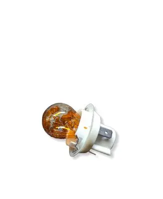 Volkswagen Golf IV Headlight part 