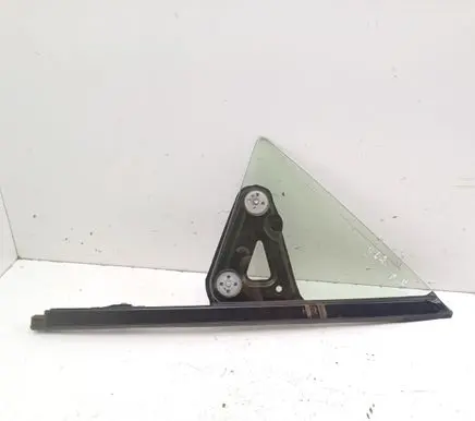 Toyota GT 86 Front vent window/glass (coupe) 43R00122