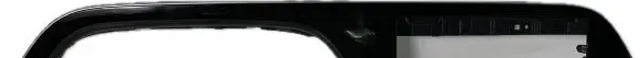 Hyundai Palisade Dashboard trim 84744-S8500