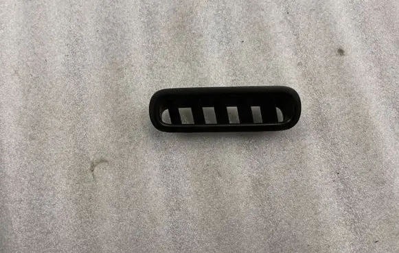 Ford Mustang V Other interior part VPAR3X18202A42A