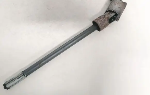Audi A6 S6 C5 4B Steering column universal joint