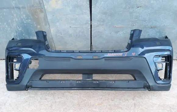 Subaru Forester SK Front bumper 57004SJ000