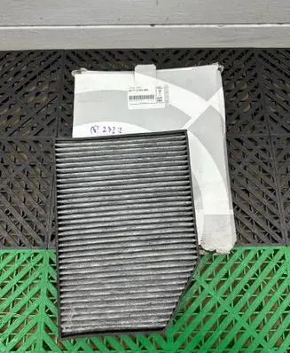 BMW X3 G01 Air filter 9382886