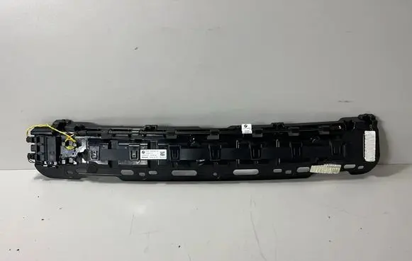 BMW X6 G06 Liftgate motion sensor 7391042 7273666