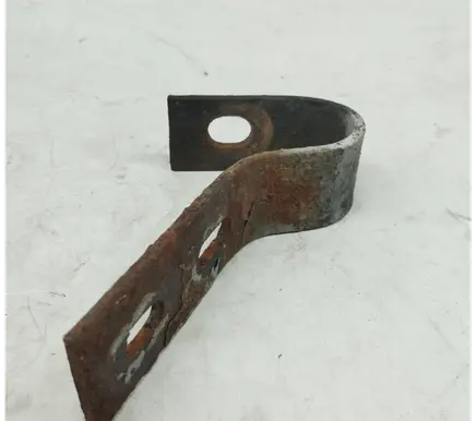 Mercedes-Benz 250 280 W108 Other exterior part 1088850240 A1088850240