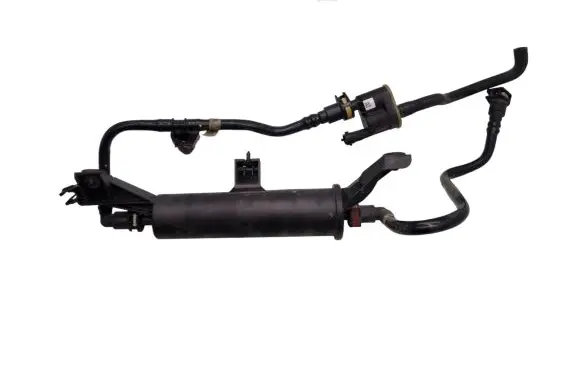 Chrysler Pacifica Vacuum line/pipe/hose 52030339AC 04627694AA 1216A0429A