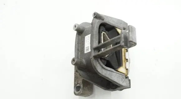 Skoda Octavia Mk3 (5E) Engine mount bracket 5Q0199262DFACR 5Q0199262DF