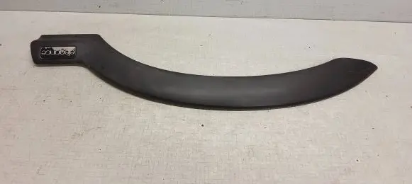 Opel Zafira A Front arch trim 090597591 0090495