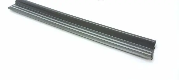 BMW 7 E23 Front sill trim cover 51471870079