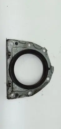 Volkswagen Golf IV other engine part 06B103171E