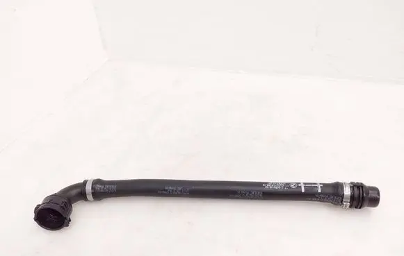 BMW iX1 Electric car engine cooling hoses/pipes 8478448 1712847844803