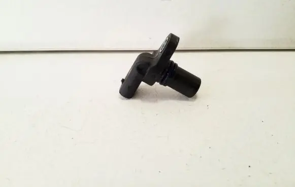 Volvo XC40 Camshaft position sensor 31465592